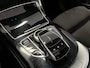 Mercedes-Benz GLC 350e 4MATIC Premium Plus AMG-Line exterieur | Panoramadak | Led verlichting | Elektrische achterklep | Sportstoelen | Alcantara
