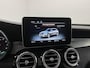 Mercedes-Benz GLC 350e 4MATIC Premium Plus AMG-Line exterieur | Panoramadak | Led verlichting | Elektrische achterklep | Sportstoelen | Alcantara