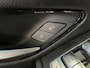 Mercedes-Benz GLC 350e 4MATIC Premium Plus AMG-Line exterieur | Panoramadak | Led verlichting | Elektrische achterklep | Sportstoelen | Alcantara
