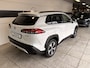 Toyota Corolla Cross 2.0 High Power Hybrid Team D, BSM, PDC.