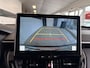 Toyota Corolla Cross 2.0 High Power Hybrid Team D, BSM, PDC.