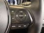 Toyota Corolla Cross 2.0 High Power Hybrid Team D, BSM, PDC.