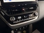 Toyota Corolla Cross 2.0 High Power Hybrid Team D, BSM, PDC.