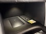 Toyota Corolla Cross 2.0 High Power Hybrid Team D, BSM, PDC.