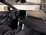 Toyota Corolla Cross 2.0 High Power Hybrid Team D, BSM, PDC.