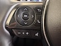 Toyota Corolla Cross 2.0 High Power Hybrid Team D, BSM, PDC.