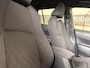 Toyota Corolla Cross 2.0 High Power Hybrid Team D, BSM, PDC.