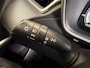 Toyota Corolla Cross 2.0 High Power Hybrid Team D, BSM, PDC.