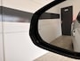 Toyota Corolla Cross 2.0 High Power Hybrid Team D, BSM, PDC.