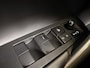 Toyota Corolla Cross 2.0 High Power Hybrid Team D, BSM, PDC.
