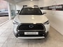 Toyota Corolla Cross 2.0 High Power Hybrid Team D, BSM, PDC.