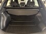 Toyota Corolla Cross 2.0 High Power Hybrid Team D, BSM, PDC.
