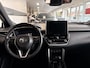 Toyota Corolla Cross 2.0 High Power Hybrid Team D, BSM, PDC.