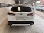 Toyota Corolla Cross 2.0 High Power Hybrid Team D, BSM, PDC.