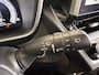 Toyota Corolla Cross 2.0 High Power Hybrid Team D, BSM, PDC.