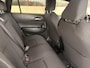 Toyota Corolla Cross 2.0 High Power Hybrid Team D, BSM, PDC.