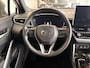 Toyota Corolla Cross 2.0 High Power Hybrid Team D, BSM, PDC.