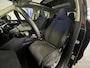 Lynk & Co 01 1.5 | 94% SOH | Memory | Stoelverwarming | Panormadak |