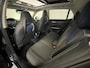 Lynk & Co 01 1.5 | 94% SOH | Memory | Stoelverwarming | Panormadak |