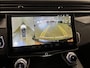 Lynk & Co 01 1.5 | 94% SOH | Memory | Stoelverwarming | Panormadak |