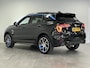 Lynk & Co 01 1.5 | 94% SOH | Memory | Stoelverwarming | Panormadak |
