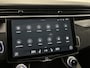 Lynk & Co 01 1.5 | 94% SOH | Memory | Stoelverwarming | Panormadak |