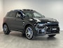 Lynk & Co 01 1.5 | 94% SOH | Memory | Stoelverwarming | Panormadak |