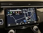 Lynk & Co 01 1.5 | 94% SOH | Memory | Stoelverwarming | Panormadak |