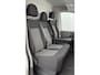 Volkswagen Crafter 50 2.0 TDI L4 RWD 163PK Bakwagen | Automaat | Cruise Control | Airco | Navigatie | Dhollandia laadklep 750 kg |