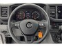 Volkswagen Crafter 50 2.0 TDI L4 RWD 163PK Bakwagen | Automaat | Cruise Control | Airco | Navigatie | Dhollandia laadklep 750 kg |