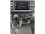Volkswagen Crafter 50 2.0 TDI L4 RWD 163PK Bakwagen | Automaat | Cruise Control | Airco | Navigatie | Dhollandia laadklep 750 kg |