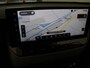 Nissan Juke 1.6 Hybrid N-Design | Keyless Entry | Stoel, Stuur, en Voorruitverwarming | Achteruitrijcamera |