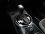 Nissan Juke 1.6 Hybrid N-Design | Keyless Entry | Stoel, Stuur, en Voorruitverwarming | Achteruitrijcamera |