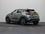 Nissan Juke 1.6 Hybrid N-Design | Keyless Entry | Stoel, Stuur, en Voorruitverwarming | Achteruitrijcamera |