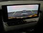 Nissan Juke 1.6 Hybrid N-Design | Keyless Entry | Stoel, Stuur, en Voorruitverwarming | Achteruitrijcamera |