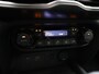 Nissan Juke 1.6 Hybrid N-Design | Keyless Entry | Stoel, Stuur, en Voorruitverwarming | Achteruitrijcamera |