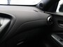 Nissan Juke 1.6 Hybrid N-Design | Keyless Entry | Stoel, Stuur, en Voorruitverwarming | Achteruitrijcamera |