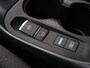 Nissan Juke 1.6 Hybrid N-Design | Keyless Entry | Stoel, Stuur, en Voorruitverwarming | Achteruitrijcamera |