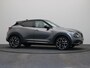 Nissan Juke 1.6 Hybrid N-Design | Keyless Entry | Stoel, Stuur, en Voorruitverwarming | Achteruitrijcamera |