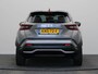 Nissan Juke 1.6 Hybrid N-Design | Keyless Entry | Stoel, Stuur, en Voorruitverwarming | Achteruitrijcamera |