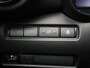 Nissan Juke 1.6 Hybrid N-Design | Keyless Entry | Stoel, Stuur, en Voorruitverwarming | Achteruitrijcamera |