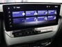 Nissan Juke 1.6 Hybrid N-Design | Keyless Entry | Stoel, Stuur, en Voorruitverwarming | Achteruitrijcamera |