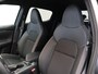 Nissan Juke 1.6 Hybrid N-Design | Keyless Entry | Stoel, Stuur, en Voorruitverwarming | Achteruitrijcamera |