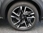 Nissan Juke 1.6 Hybrid N-Design | Keyless Entry | Stoel, Stuur, en Voorruitverwarming | Achteruitrijcamera |