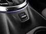 Nissan Juke 1.6 Hybrid N-Design | Keyless Entry | Stoel, Stuur, en Voorruitverwarming | Achteruitrijcamera |
