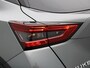 Nissan Juke 1.6 Hybrid N-Design | Keyless Entry | Stoel, Stuur, en Voorruitverwarming | Achteruitrijcamera |
