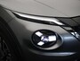 Nissan Juke 1.6 Hybrid N-Design | Keyless Entry | Stoel, Stuur, en Voorruitverwarming | Achteruitrijcamera |