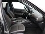 Nissan Juke 1.6 Hybrid N-Design | Keyless Entry | Stoel, Stuur, en Voorruitverwarming | Achteruitrijcamera |