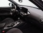 Nissan Juke 1.6 Hybrid N-Design | Keyless Entry | Stoel, Stuur, en Voorruitverwarming | Achteruitrijcamera |