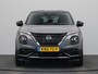 Nissan Juke 1.6 Hybrid N-Design | Keyless Entry | Stoel, Stuur, en Voorruitverwarming | Achteruitrijcamera |